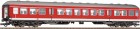 45881 Roco Passenger car 2nd car for local service